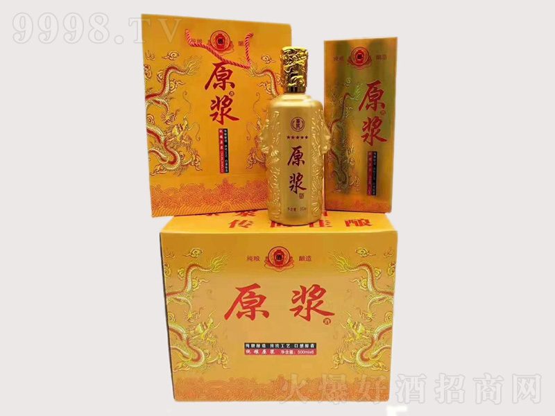 ���A���ƶ��ƾ�ԭ�{�u���;ơ�53��600ml��