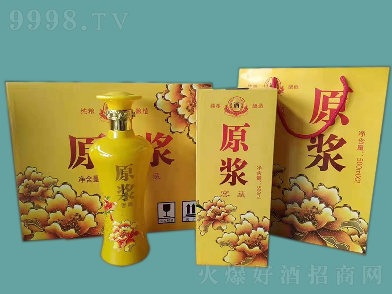 ���A���ƶ���ԭ�{�u���;ơ�53��500ml��
