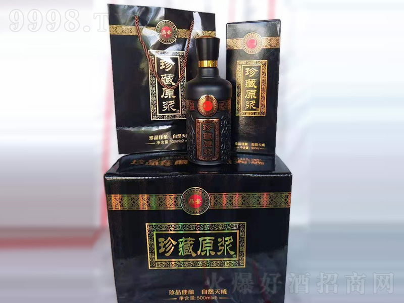 ���A���ƶ������ԭ�{�u���;ơ�53��500ml��