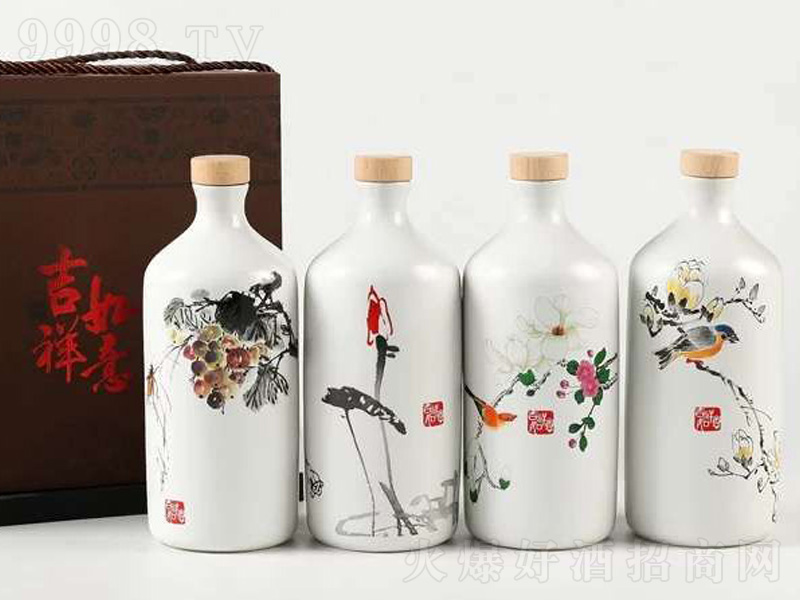 ���A���Ƽ��������u���;ơ�53��300ml��