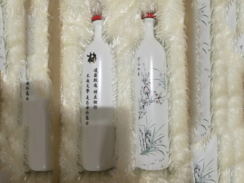 ���A����÷���u���;ơ�53��500ml��