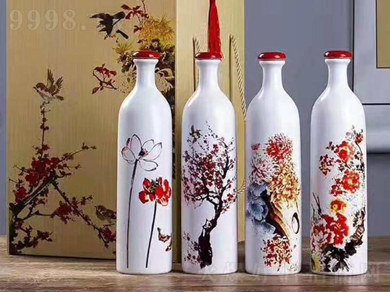 ���A�����u���;ơ�53��300ml��