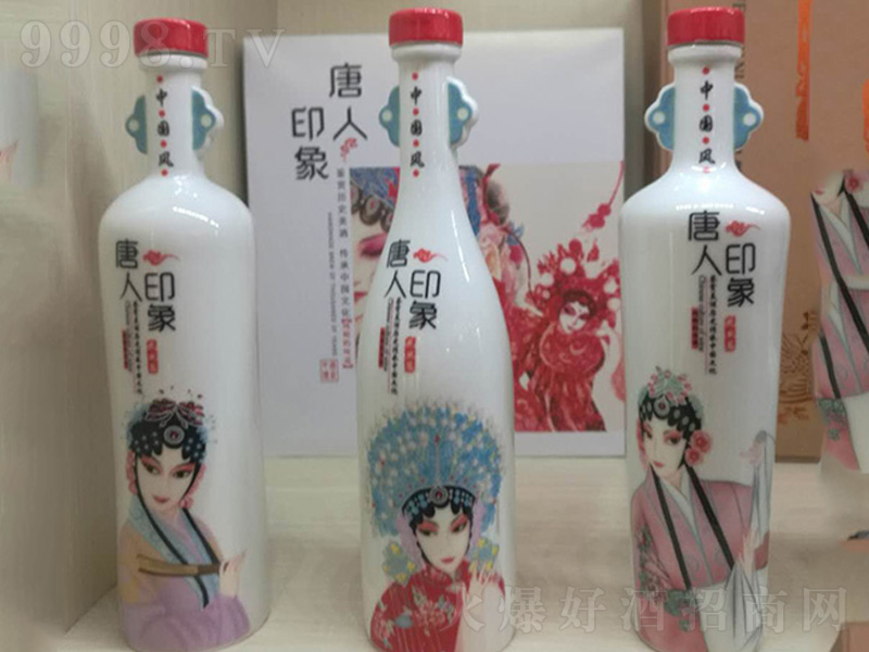 ���A��������ӡ���u���;ơ�53��700ml��