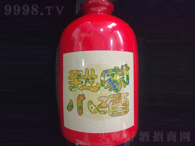���A�����Ҽ�С���u���;ơ�53��500ml��