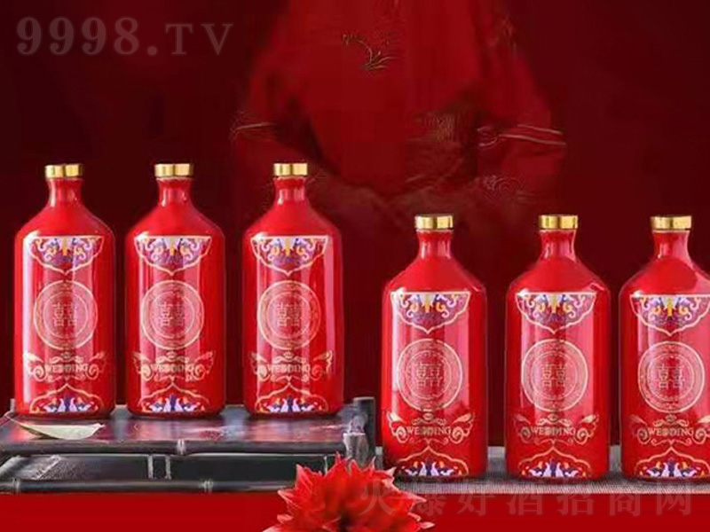 ���A����ϲ���u���;ơ�53��500ml��