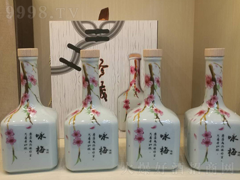 ���A����ԁ÷�u���;ơ�53��500ml��
