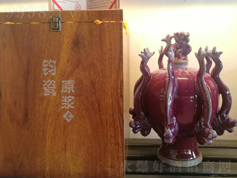���A����ԭ�{���ƾ��u���;ơ�53��300ml��