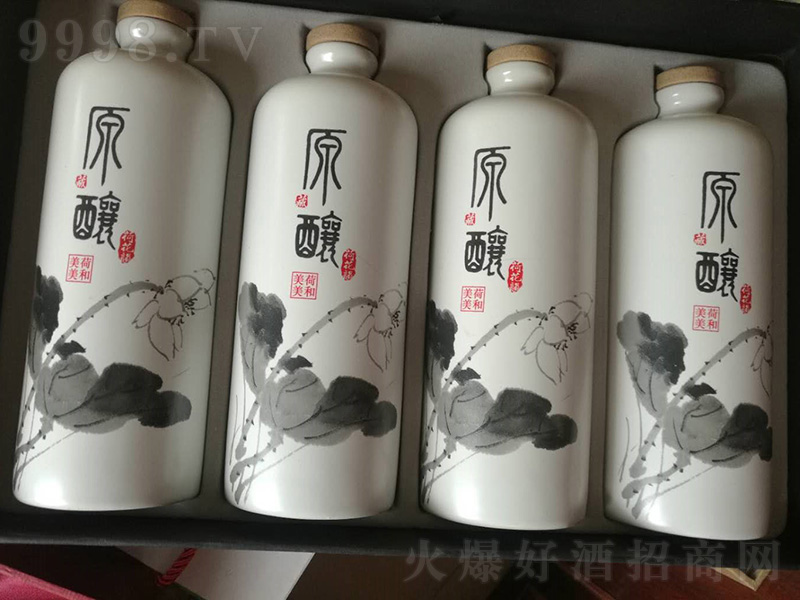 ���A����ԭ�{�u���;ơ�53��300ml��