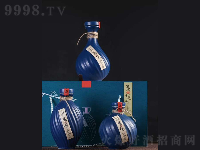 ���A�����⾳�u���;ơ�53��300ml��