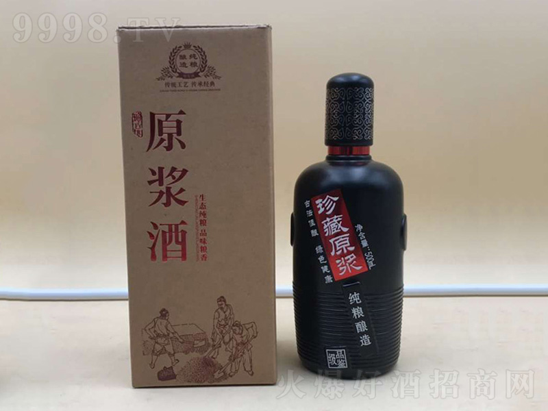 ���A����ԭ�{���u���;ơ�53��500ml��