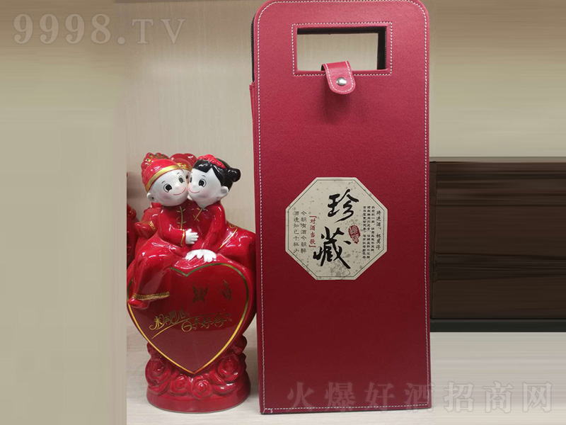 ���A��������u���;ơ�53��1500ml��