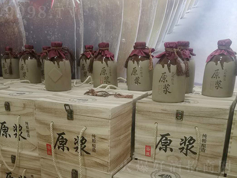 ���A����ԭ�{�u���;ơ�53��500ml��