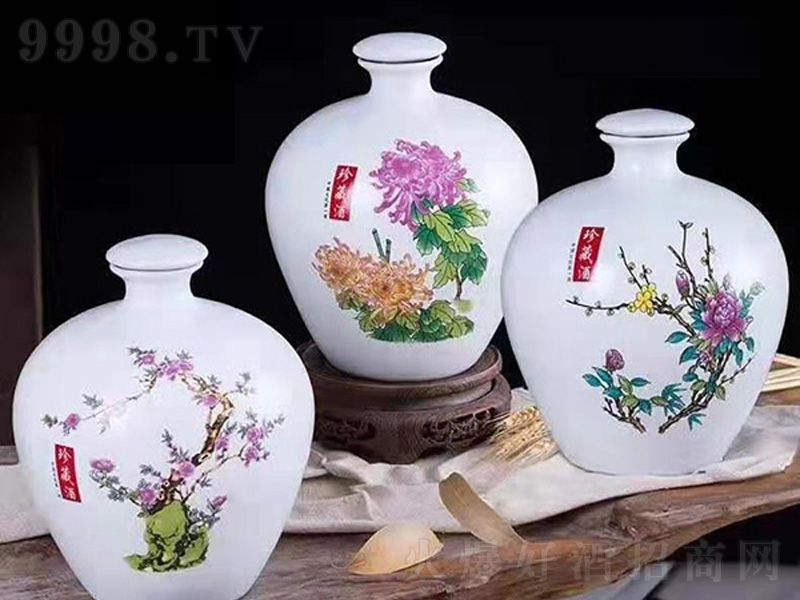 ��(qi��ng)�A������ؾ��u���;ơ�53��1500ml��-�׾�������Ϣ