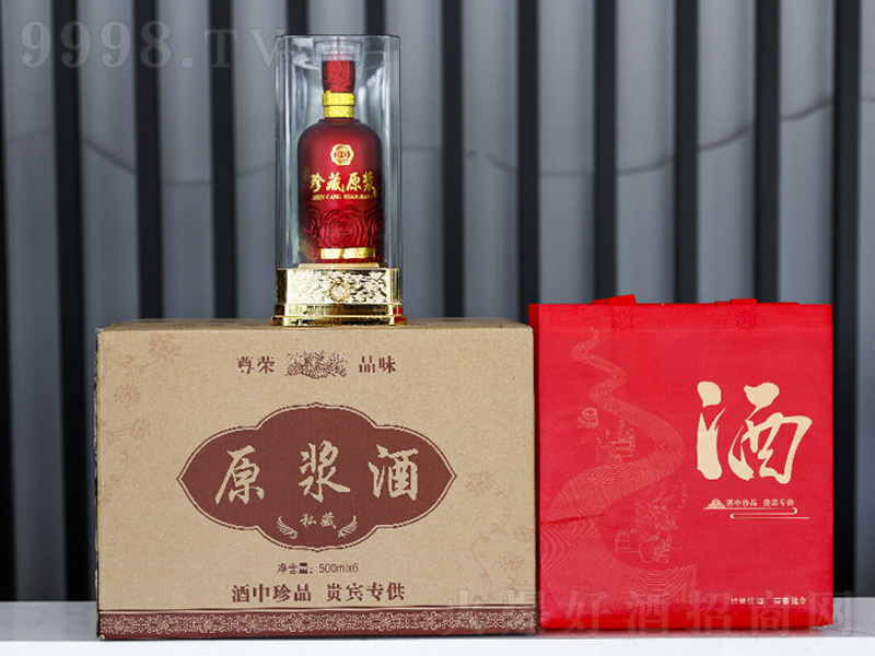 ��(qi��ng)�A�ƶ��ƾ�ԭ�{�u���;����̡�53��500ml��-�׾�������Ϣ