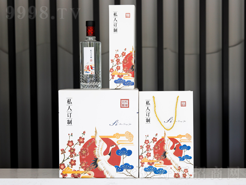 ��(qi��ng)�A��˽�˶��ƾ��u���;����̡�53��1100ml��-�׾�������Ϣ