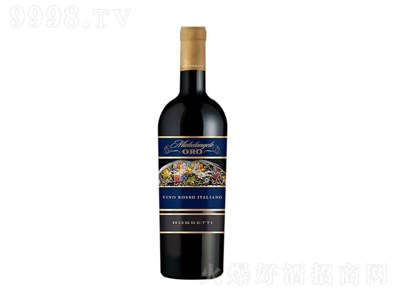 ���_�ʻ��_������Ѿơ�750ml��