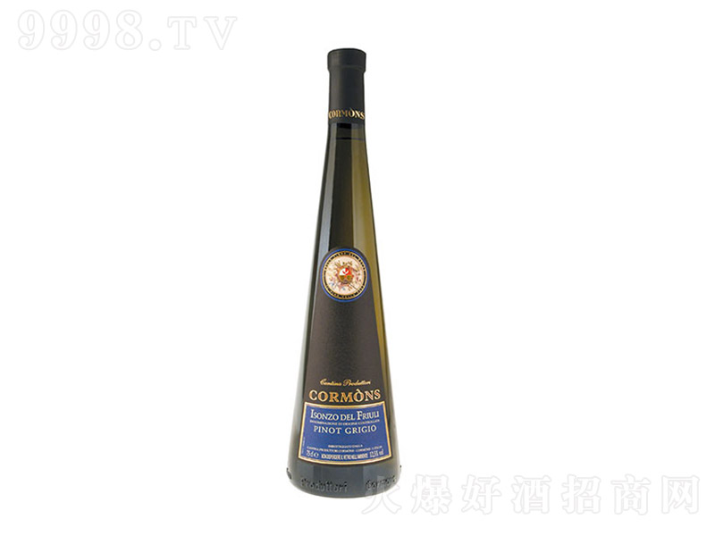 ����˹�ɰ����Ѿơ�750ml��