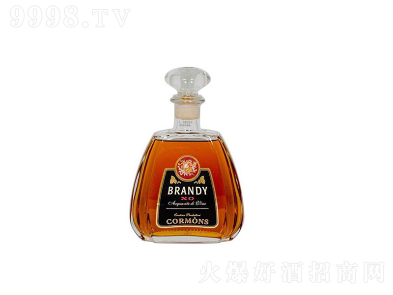 ����˹XO���m�ء�700ml��