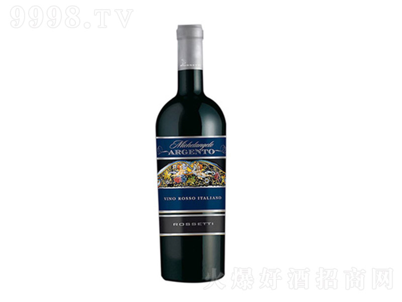 ���_�ʻ��_���Ѿơ�750ml��