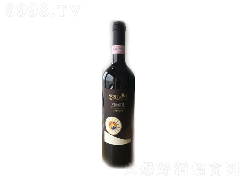 �ᄻ�����DOCG���Ѿơ�750ml��