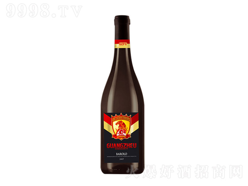 ���_��ɼt���Ѿơ�750ml��