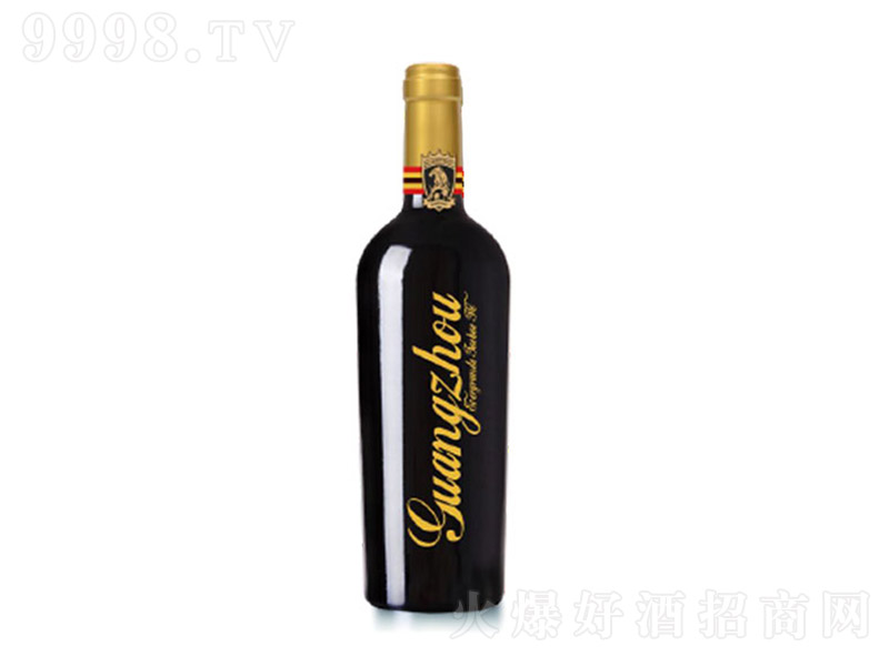 ����Ԍ�������ɼt���Ѿơ�750ml��