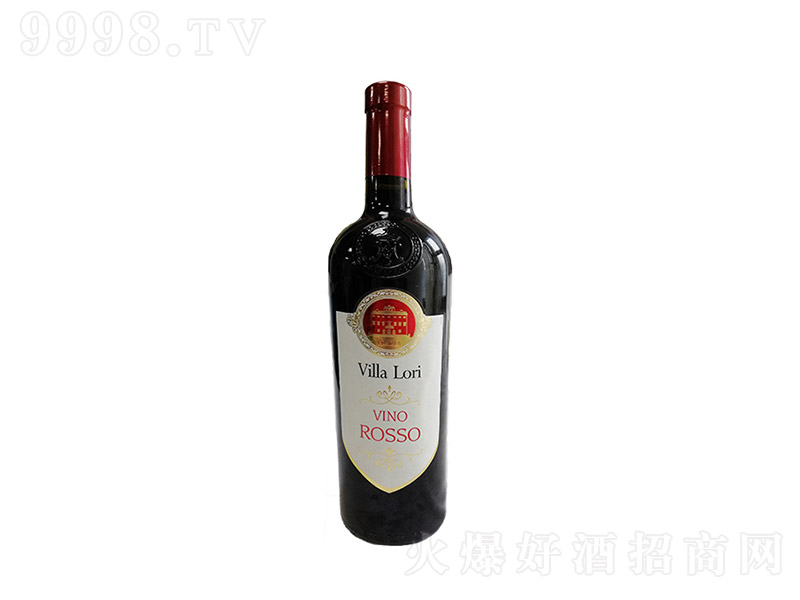 �S���_���t���Ѿơ�750ml��