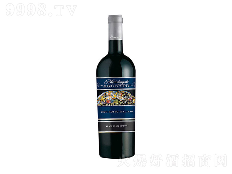 ���_�ʻ��_�y�����Ѿơ�750ml��