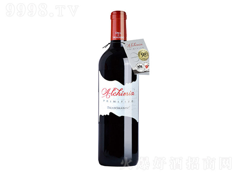 �����g�����׵��ָɼt���Ѿơ�750ml��