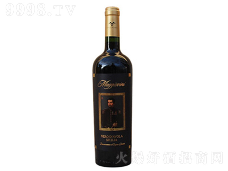 �������_�����ɼt���Ѿơ�750ml��