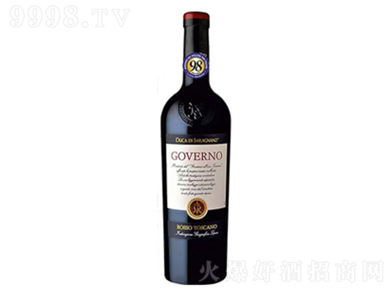 �߾S�Z��˹���{�ɼt���Ѿơ�750ml��