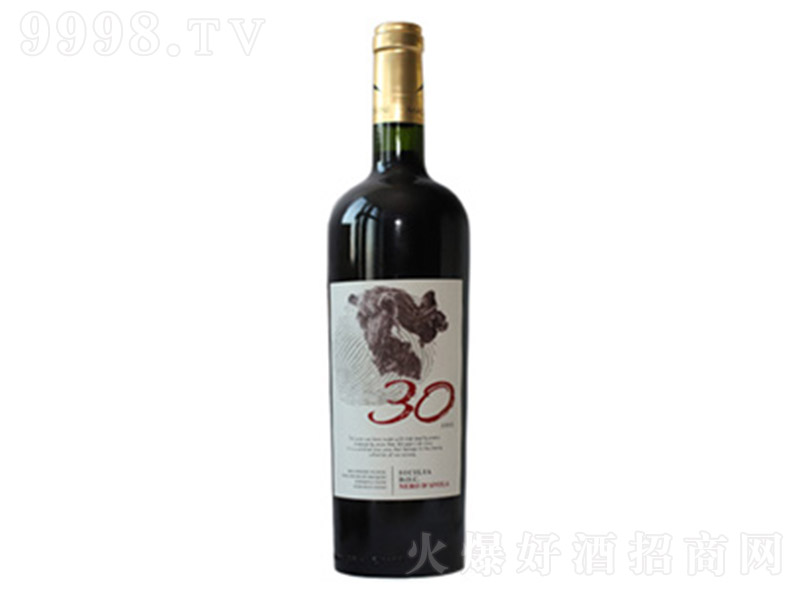 30�����ٺ��_�������Ѿơ�750ml��