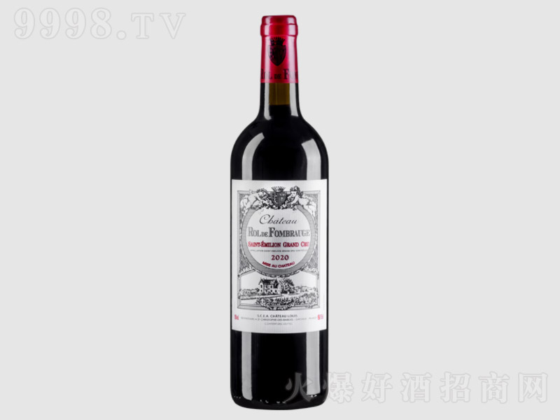 2020��·�׷����ɼt���Ѿơ�750ml��-�t��������Ϣ