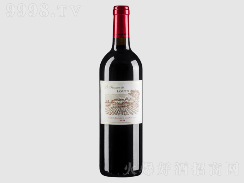 2020��·����ظɼt���Ѿơ�750ml��-�t��������Ϣ