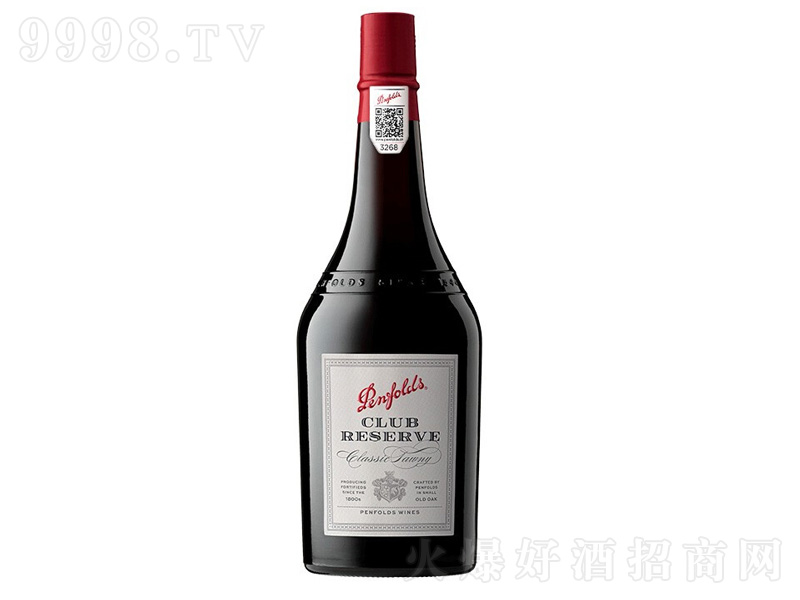 �����㘷����ؽ��������t���Ѿ�750ml