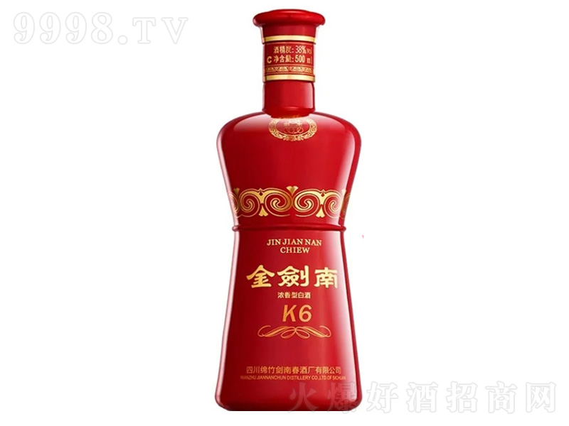 ������K6�����;ơ�38��500ml��