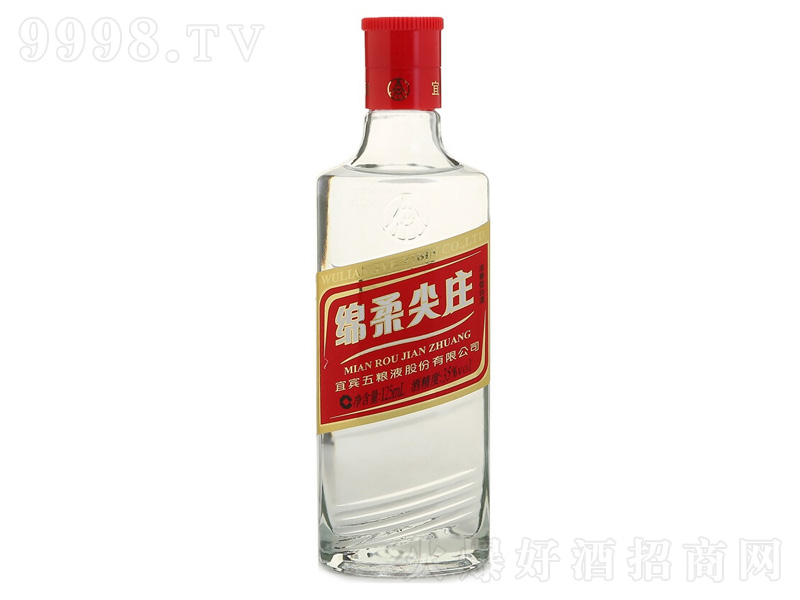 �d����f�����͡�35��125ML��-�׾����Ϣ