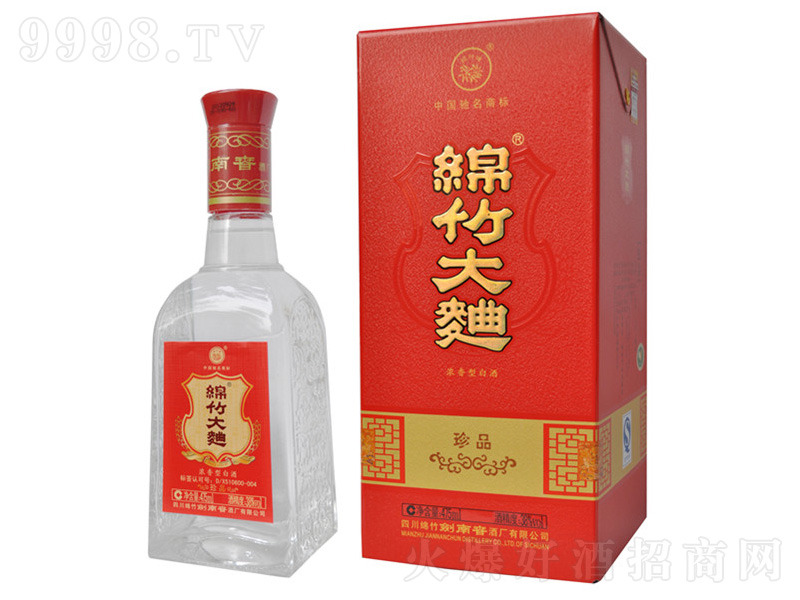 �d��������t�У������;ơ�52��475ml��