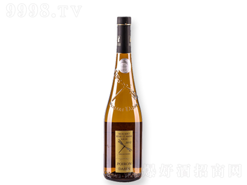 ������˹������Ѿơ�750ml��-�t��������Ϣ