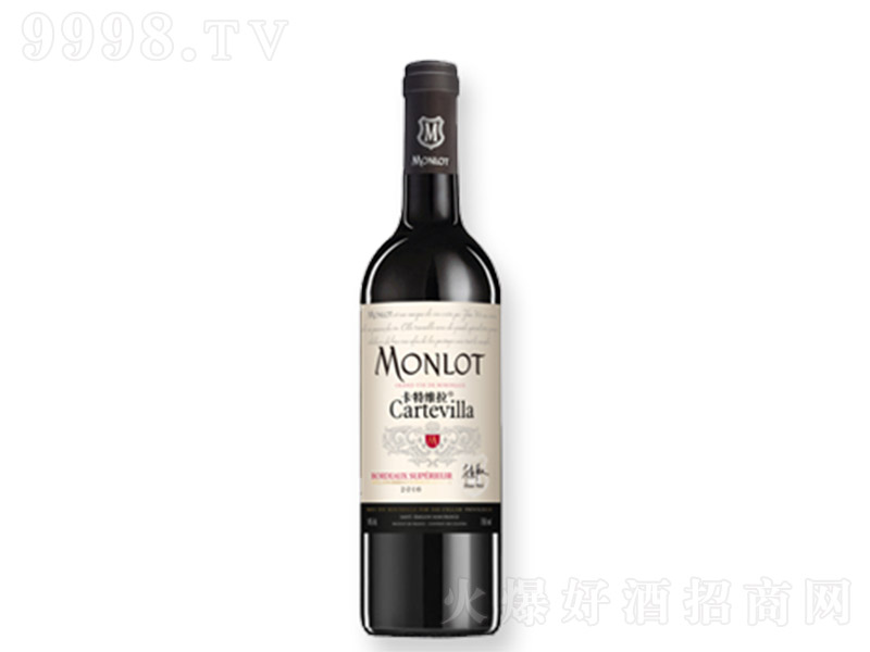 �������]���Ѿơ�750ml��-�t��������Ϣ