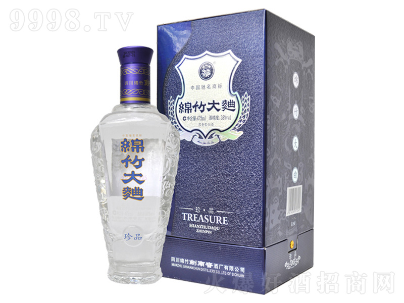 �d�������Ʒ���{�У������;ơ�38��500ml��