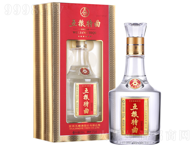 ��Z�������ǝ����;ơ�52��500ml��