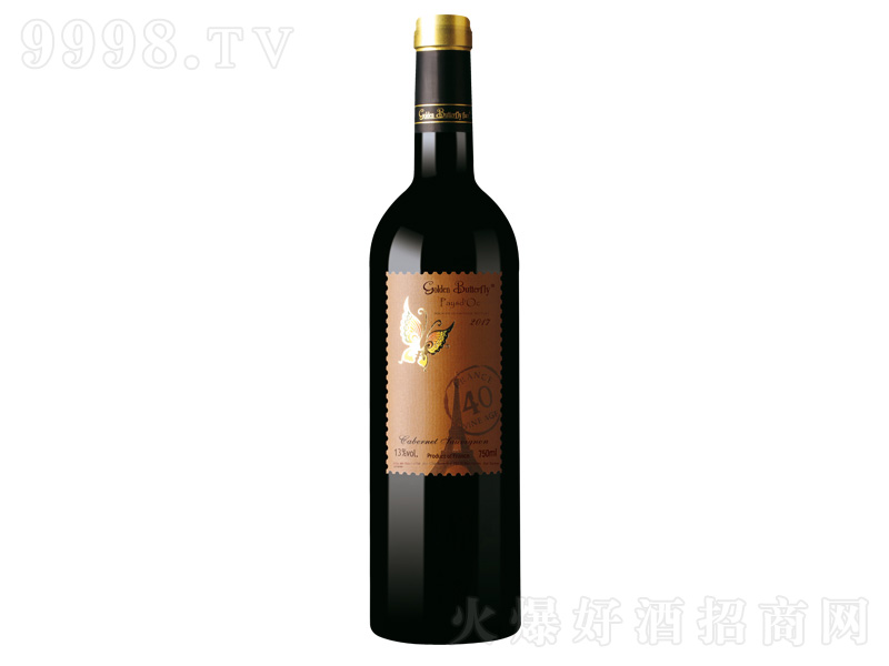 �����40����g�ɼt���ѾƼt��750ml