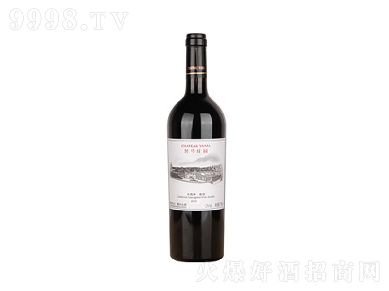 ��ϼ��.ԭ�{2016�ɼt���Ѿ�750ml