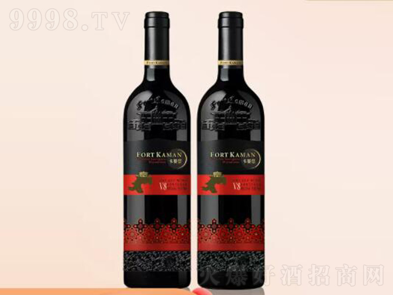 �������ɼt���ѾƳ�ϼ����a�t��750ml