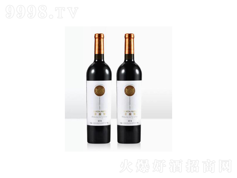 �����ź����f�R�mɽ2018��ɼt���Ѿ�750ml