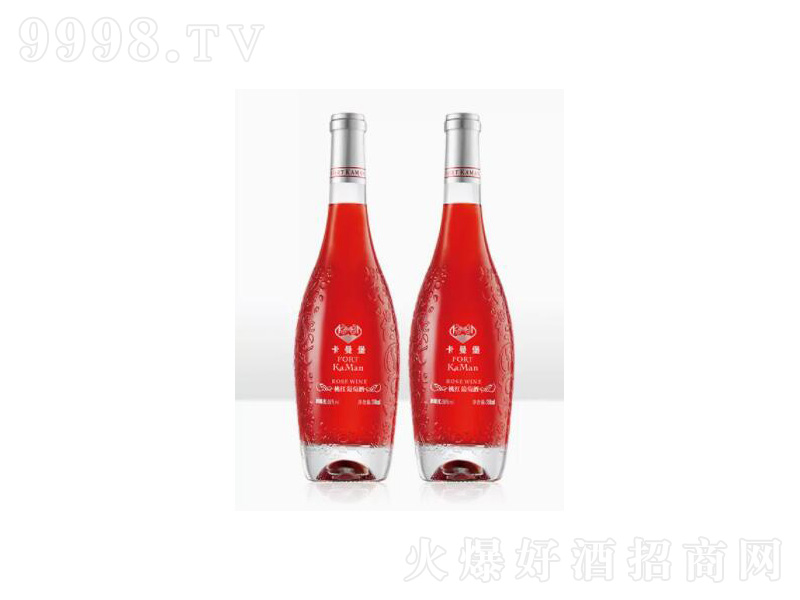 �����ź����f�t�±��a�^��ϼ���Ҽt���Ѿ�750ml-�t��������Ϣ