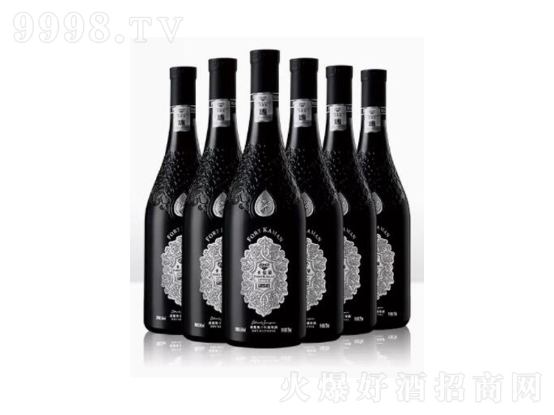 ���ļt�±��a(ch��n)�^(q��)��ؼ���ϼ��ɼt���Ѿ�750ml