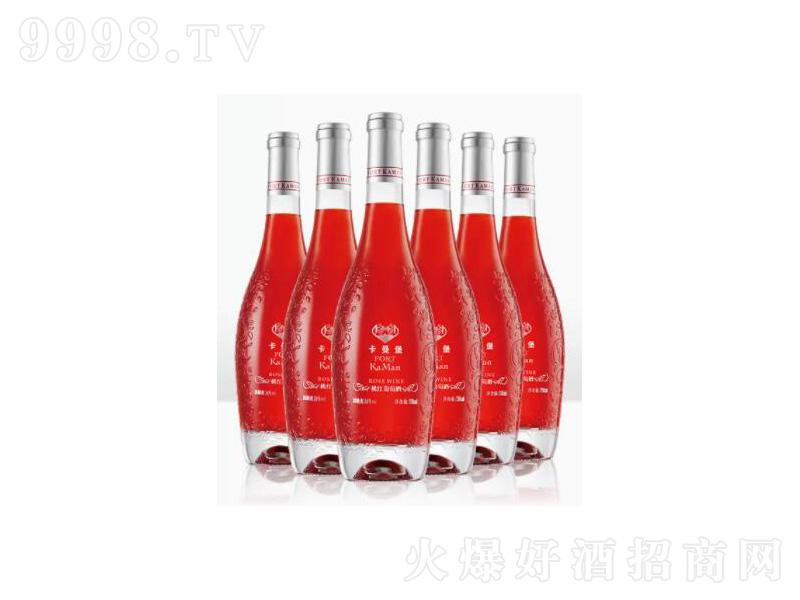 ���ľ��f�t�±���ϼ���Ҽt�����750ml