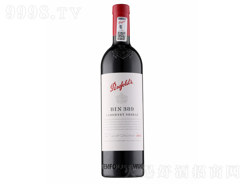 ����BIN389�t���Ѿ�750ml-�t��������Ϣ
